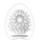 Tenga Egg Shiny Pride Edition Masturbators and Strokers
